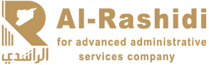 Al-Rashidi for advanced administrative services company